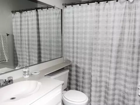 37930 Janus Dr, Palmdale, CA 93550 photo 6