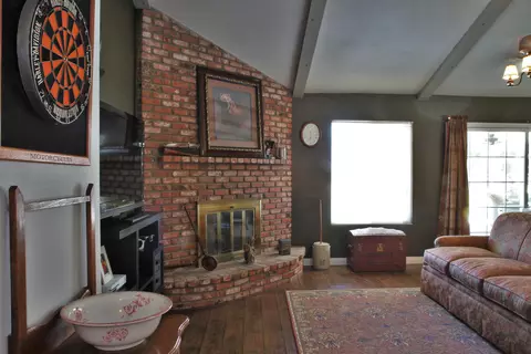 32050 41st St W, Acton, CA 93510 photo 10