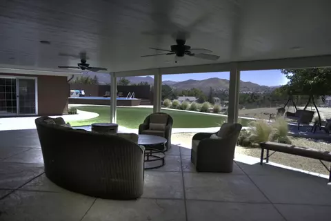32050 41st St W, Acton, CA 93510 photo 29