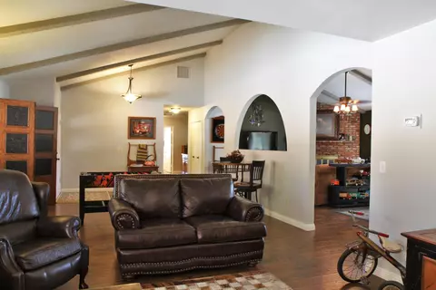 32050 41st St W, Acton, CA 93510 photo 8