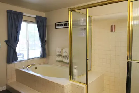 32050 41st St W, Acton, CA 93510 photo 19