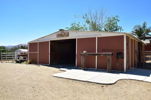 32050 41st St W, Acton, CA 93510 photo 23