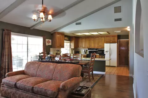 32050 41st St W, Acton, CA 93510 photo 9
