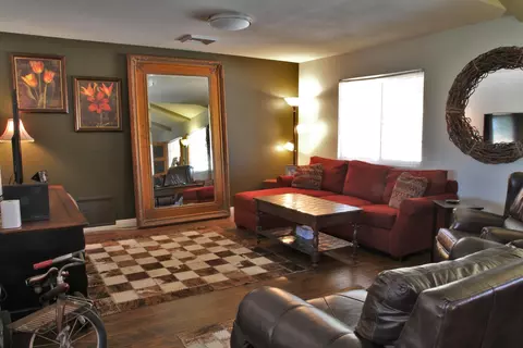 32050 41st St W, Acton, CA 93510 photo 6