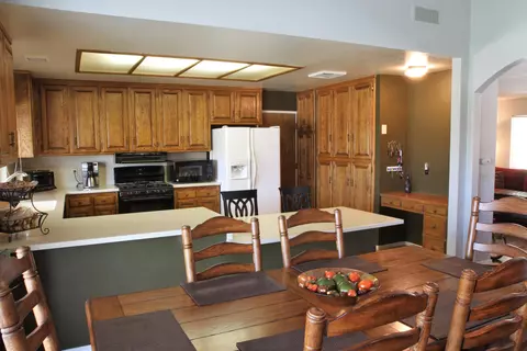 32050 41st St W, Acton, CA 93510 photo 12