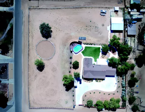 32050 41st St W, Acton, CA 93510 photo 22