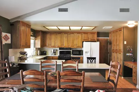 32050 41st St W, Acton, CA 93510 photo 11