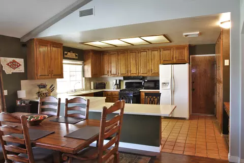 32050 41st St W, Acton, CA 93510 photo 13