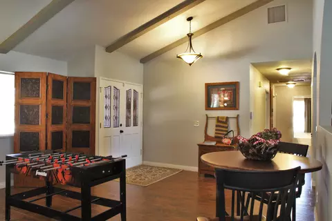 32050 41st St W, Acton, CA 93510 photo 7