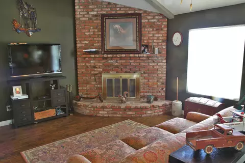 32050 41st St W, Acton, CA 93510 photo 14