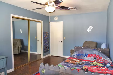 32050 41st St W, Acton, CA 93510 photo 18