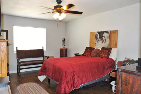 32050 41st St W, Acton, CA 93510 photo 15