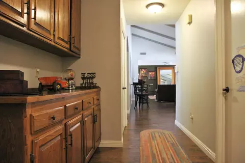 32050 41st St W, Acton, CA 93510 photo 17