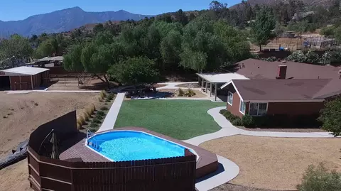 32050 41st St W, Acton, CA 93510 photo 33