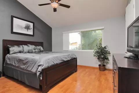 44619 13th St E, Lancaster, CA 93535 photo 13