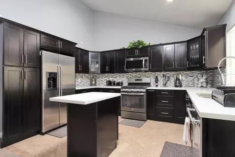 44619 13th St E, Lancaster, CA 93535 photo 8
