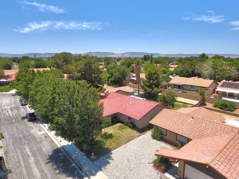44619 13th St E, Lancaster, CA 93535 photo 21