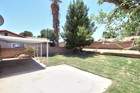 44619 13th St E, Lancaster, CA 93535 photo 20