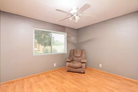 44619 13th St E, Lancaster, CA 93535 photo 15