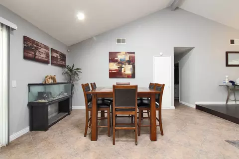 44619 13th St E, Lancaster, CA 93535 photo 11
