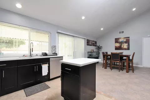 44619 13th St E, Lancaster, CA 93535 photo 10