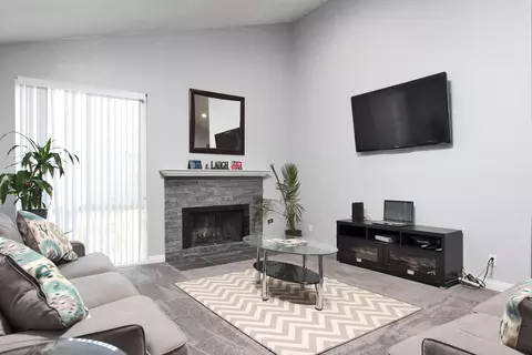 44619 13th St E, Lancaster, CA 93535 photo 6