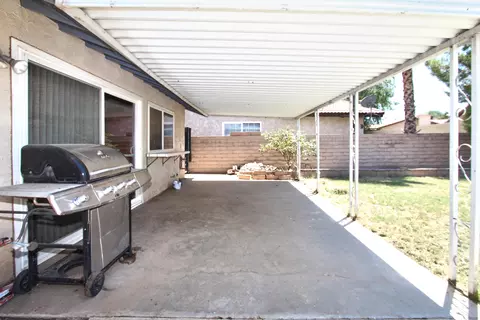 44619 13th St E, Lancaster, CA 93535 photo 18