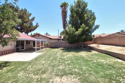 44619 13th St E, Lancaster, CA 93535 photo 19