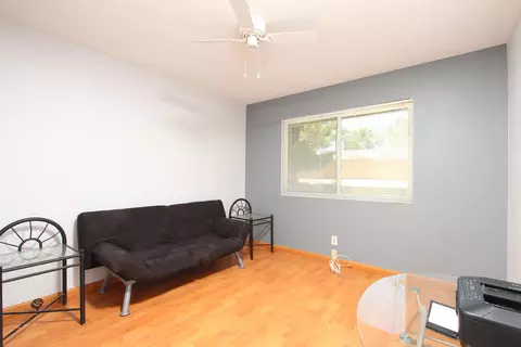 44619 13th St E, Lancaster, CA 93535 photo 16