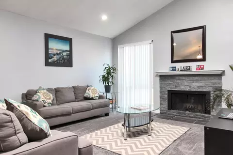 44619 13th St E, Lancaster, CA 93535 photo 5