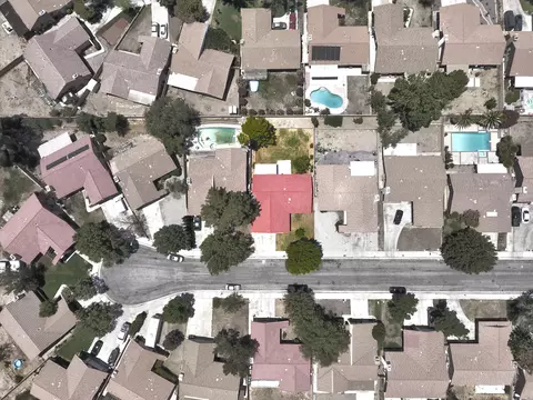 44619 13th St E, Lancaster, CA 93535 photo 22