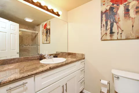 44619 13th St E, Lancaster, CA 93535 photo 17