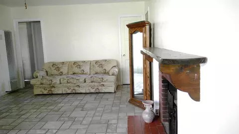 44002 Cedar Ave, Lancaster, CA 93534 photo 7