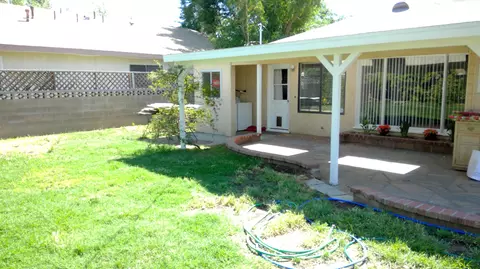 44002 Cedar Ave, Lancaster, CA 93534 photo 19