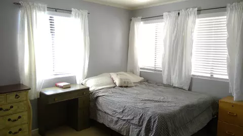 44002 Cedar Ave, Lancaster, CA 93534 photo 17