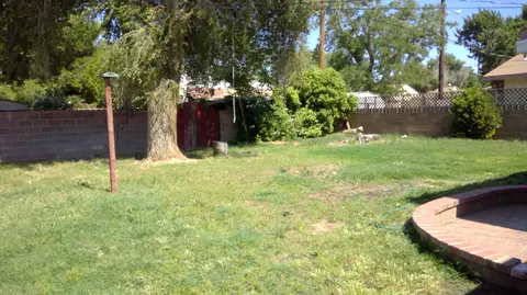 44002 Cedar Ave, Lancaster, CA 93534 photo 20