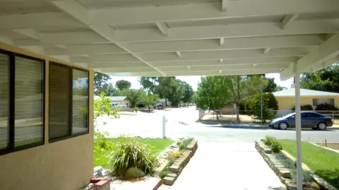 44002 Cedar Ave, Lancaster, CA 93534 photo 3