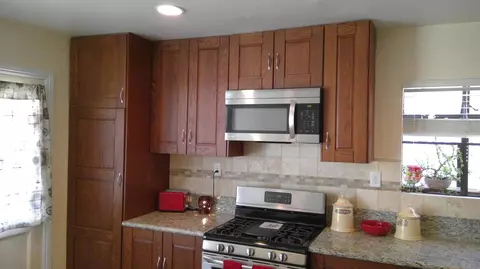 44002 Cedar Ave, Lancaster, CA 93534 photo 10