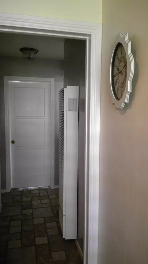 44002 Cedar Ave, Lancaster, CA 93534 photo 12