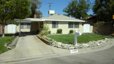 44002 Cedar Ave, Lancaster, CA 93534 photo 1
