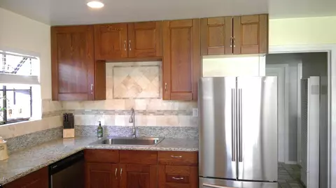 44002 Cedar Ave, Lancaster, CA 93534 photo 9