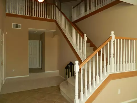 44306 Amethyst St, Lancaster, CA 93536 photo 26