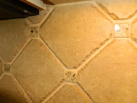44306 Amethyst St, Lancaster, CA 93536 photo 5