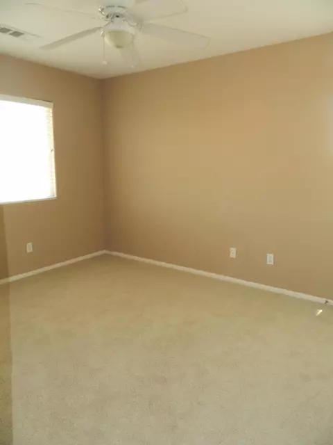 44306 Amethyst St, Lancaster, CA 93536 photo 23