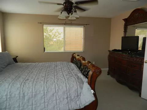 44306 Amethyst St, Lancaster, CA 93536 photo 18