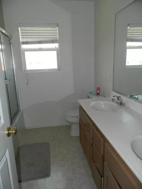 44306 Amethyst St, Lancaster, CA 93536 photo 21