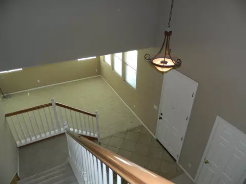 44306 Amethyst St, Lancaster, CA 93536 photo 12