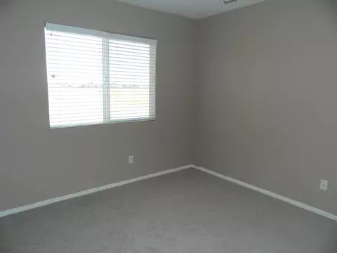 44306 Amethyst St, Lancaster, CA 93536 photo 24