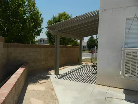 44306 Amethyst St, Lancaster, CA 93536 photo 9