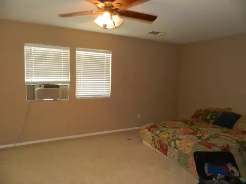 44306 Amethyst St, Lancaster, CA 93536 photo 13